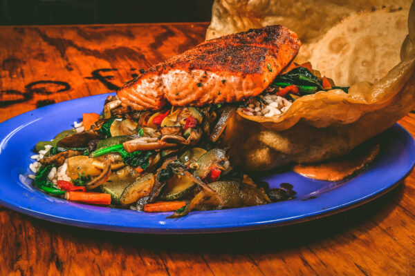 Cabo fish taco coupon